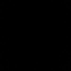 Meet your Posher, Kaila